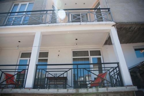 Батуми: Cozy Guest House in Old Batumi