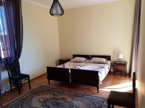 Батуми: Cozy Guest House in Old Batumi