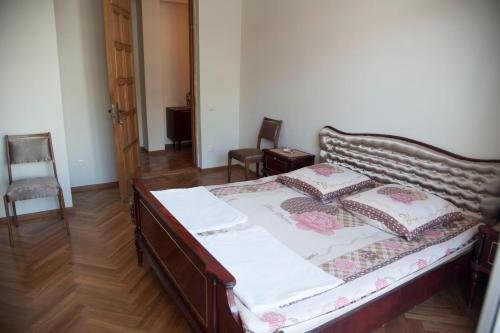 Батуми: Cozy Guest House in Old Batumi