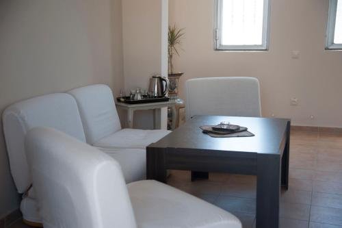 Батуми: Cozy Guest House in Old Batumi