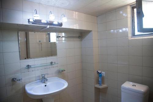 Батуми: Cozy Guest House in Old Batumi