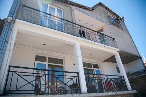 Батуми: Cozy Guest House in Old Batumi
