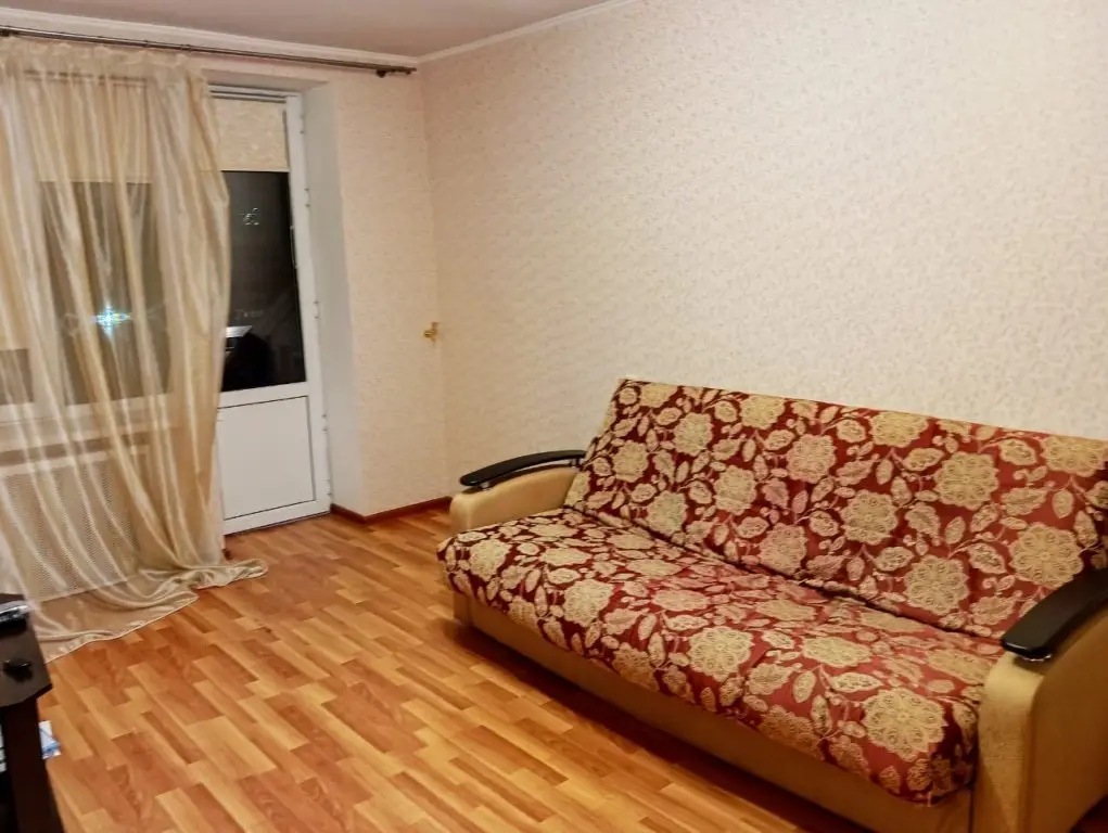 Махачкала: Апартаменты Tur House в центре Махачкалы