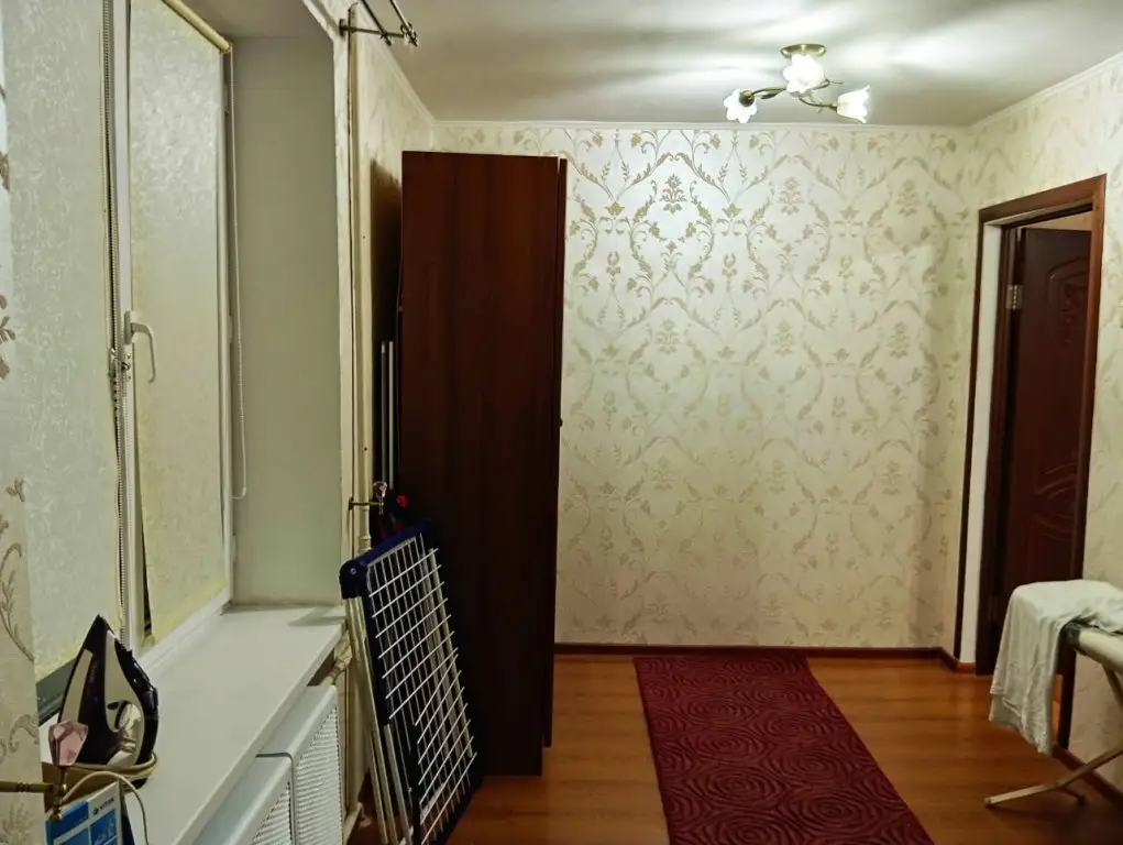 Махачкала: Апартаменты Tur House в центре Махачкалы