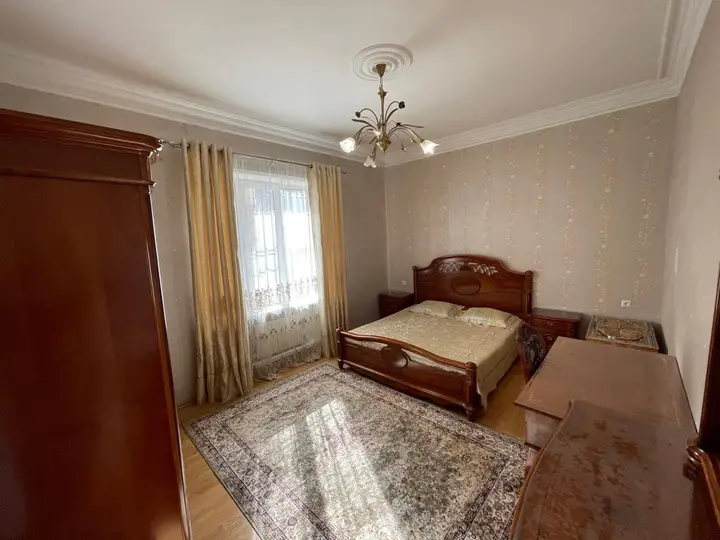 Махачкала: Апартаменты Tur House в Махачкале