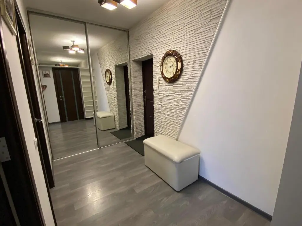 Калининград: Квартира Royal Stylish Apartments  у Королевских ворот