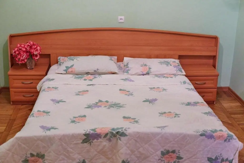 Тбилиси: Dream House in the Center of Tbilisi