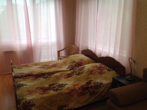Holiday Home Afinia — фото 1