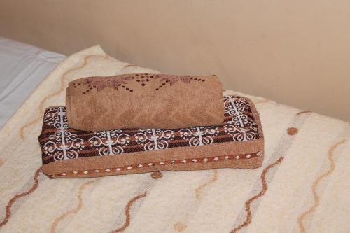 Тбилиси: Guest House - Avlabari