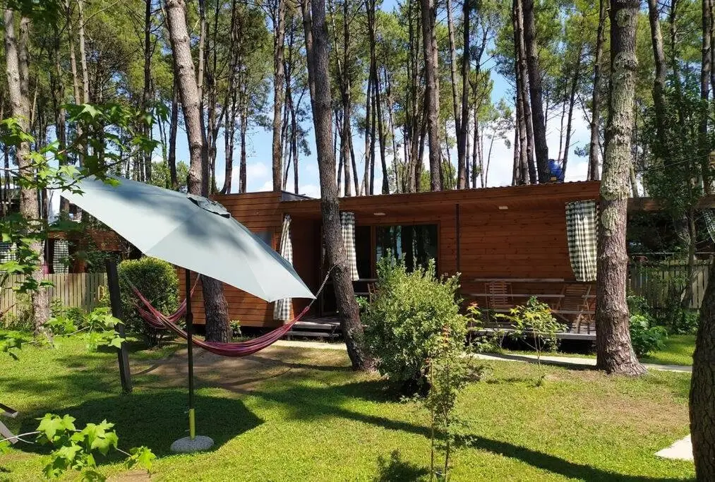 Шекветили: Kap-Kap in Kaprovani 50m to the beach 'BLUE'
