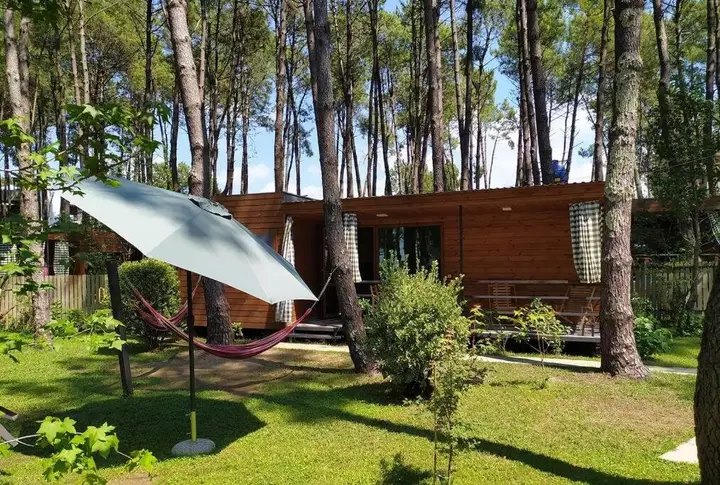 Шекветили: Kap-Kap in Kaprovani 50m to the beach 'BLUE'