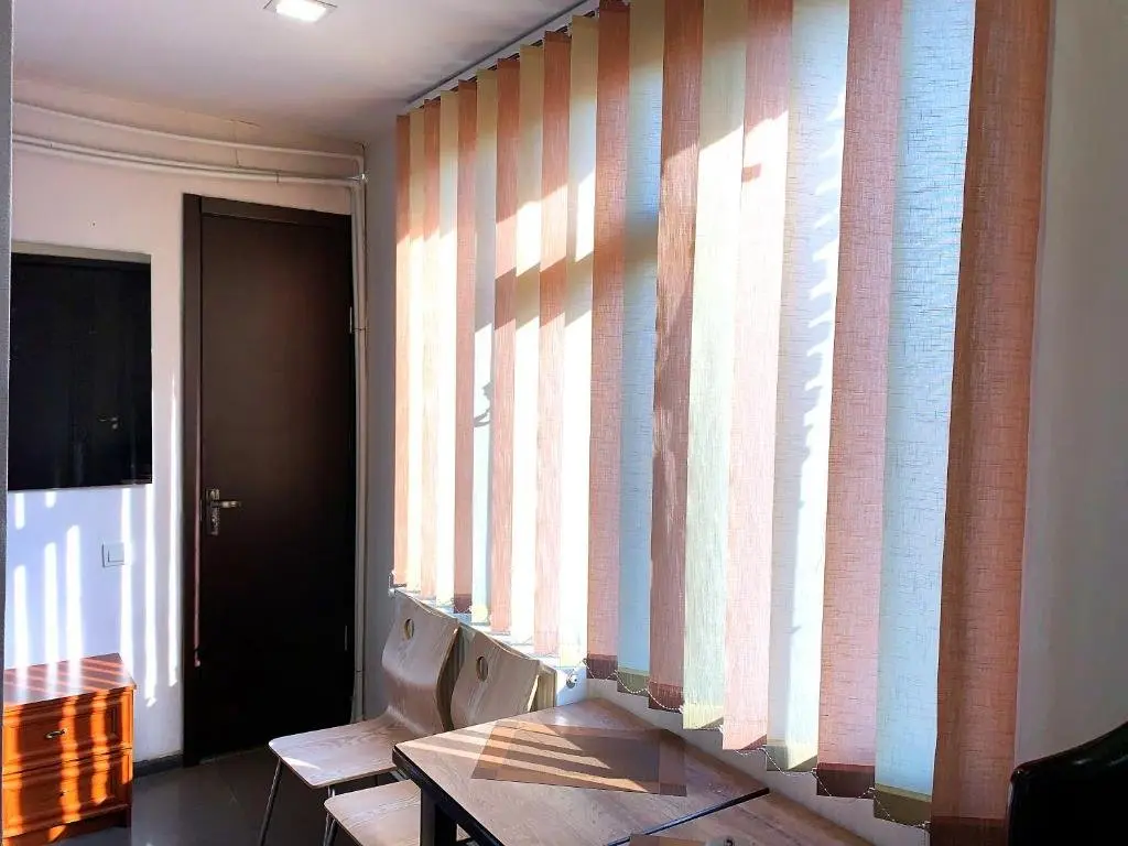 Тбилиси: Excellent Location ★ Lovely Studio In Tbilisi ★