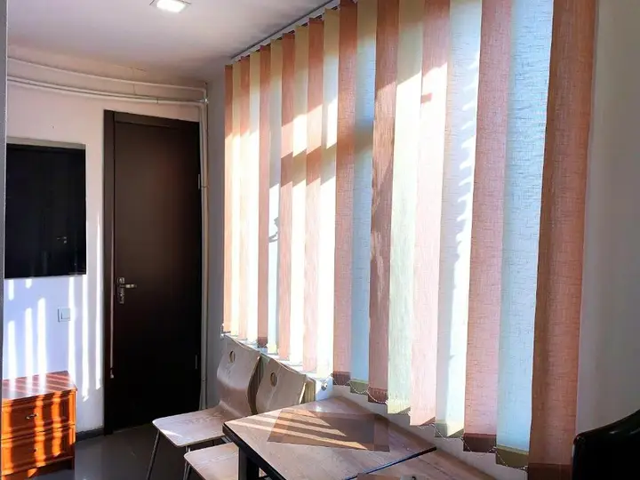 Тбилиси: Excellent Location ★ Lovely Studio In Tbilisi ★