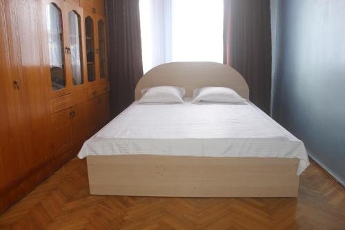 Батуми: Greenview Guesthouse