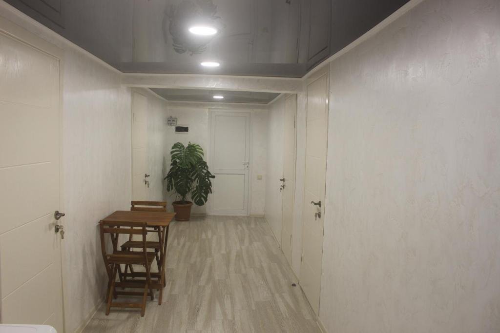 Батуми: Greenview Guesthouse