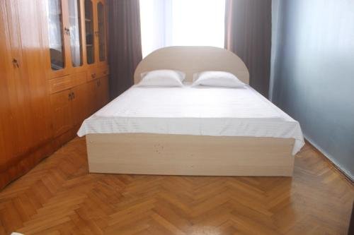Батуми: Greenview Guesthouse