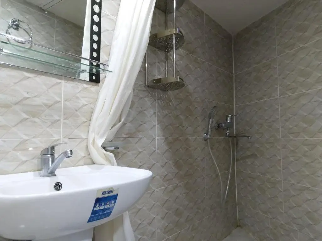 Тбилиси: Guest house Lana