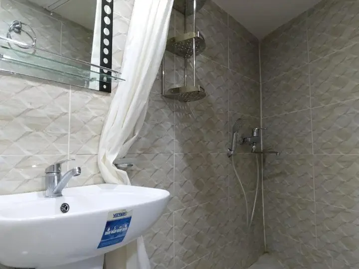 Тбилиси: Guest house Lana
