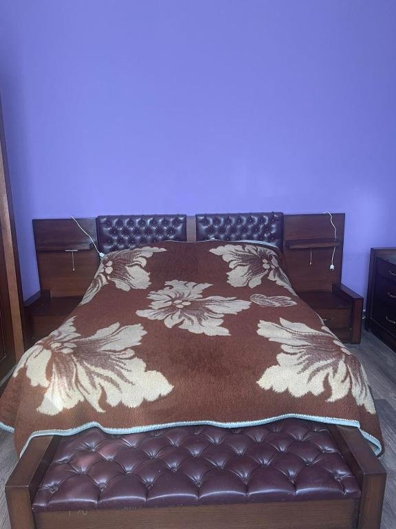 Дарчели: Hotel Odabade