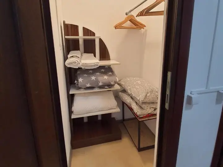 Шекветили: House & Yard Sesil M 110m to beach