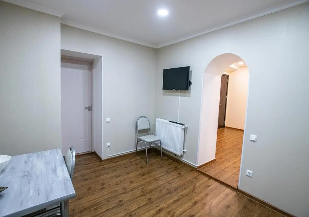 Тбилиси: Dada - Cozy apartment in the center of Tbilisi