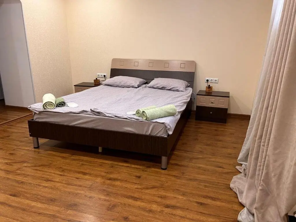 Тбилиси: Dada - Cozy apartment in the center of Tbilisi