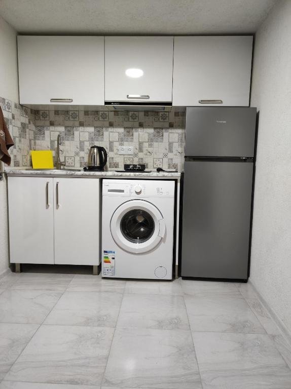 Батуми: Guest House Koba