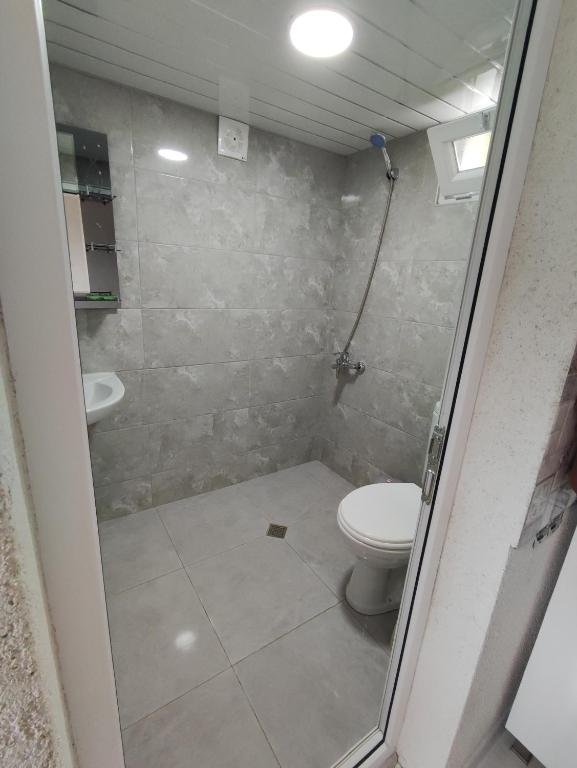 Батуми: Guest House Koba