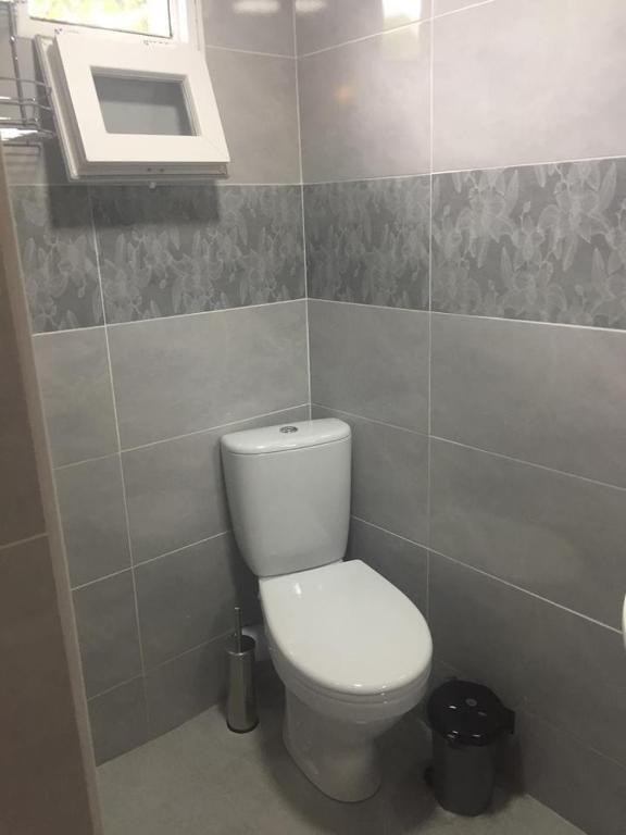 Батуми: Guest House Koba