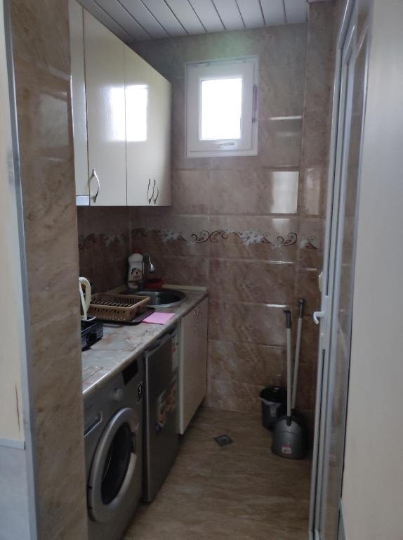 Батуми: Guest House Koba