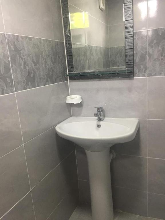 Батуми: Guest House Koba