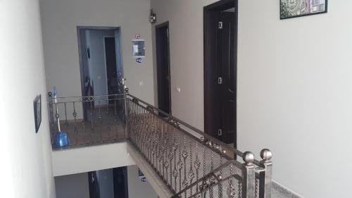Кобулети: Guest House Sweet Home