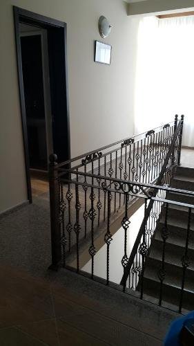 Кобулети: Guest House Sweet Home