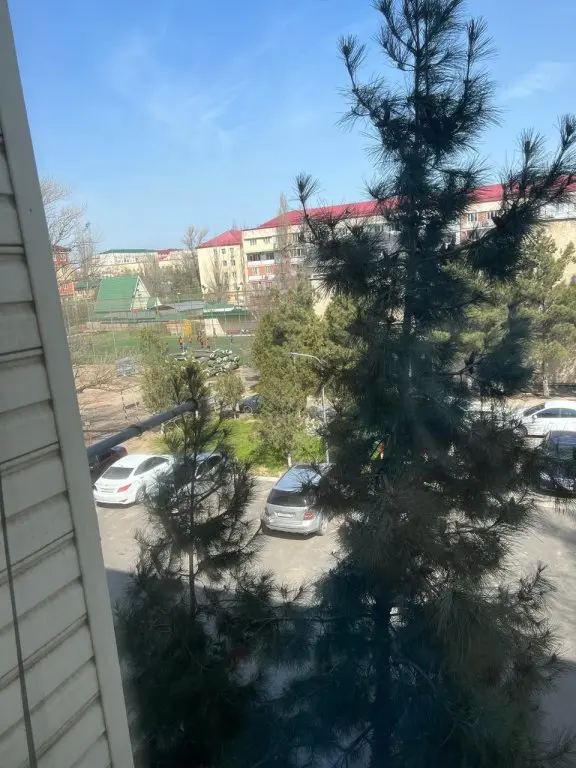 Каспийск: Гостевой Дом на Хизроева