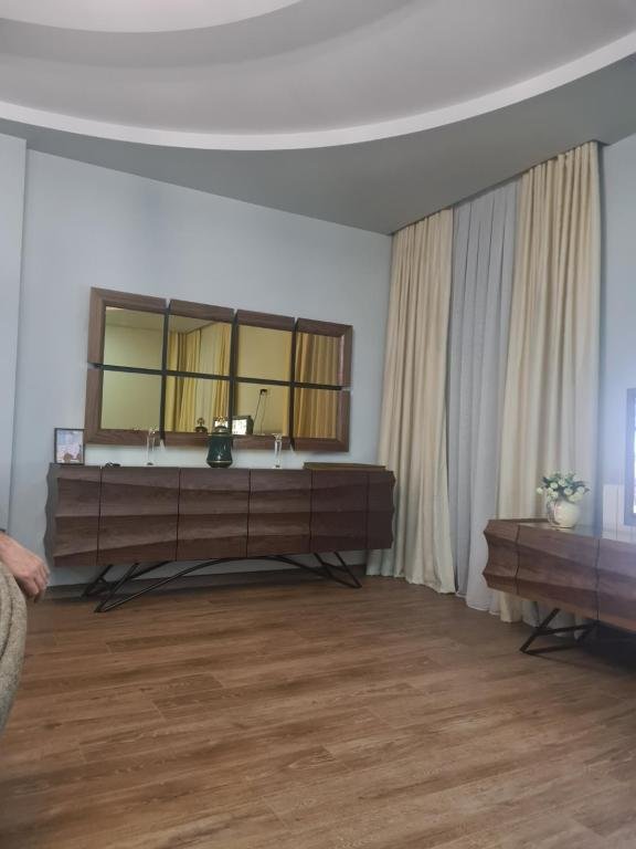 Кобулети: Cozy Rooms