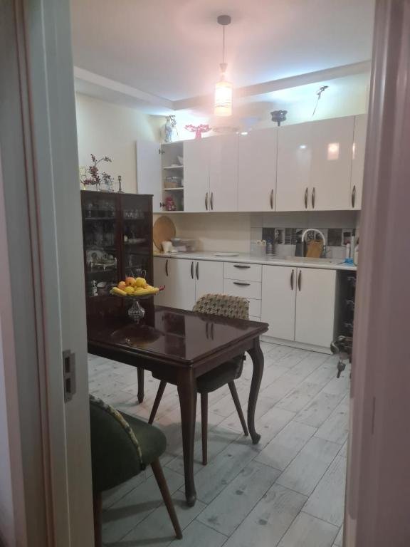 Кобулети: Cozy Rooms