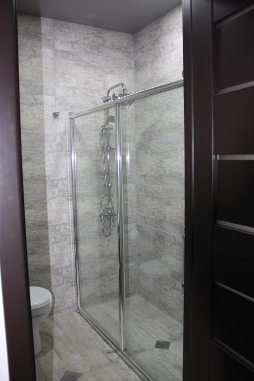 Батуми: Daimond Apartament