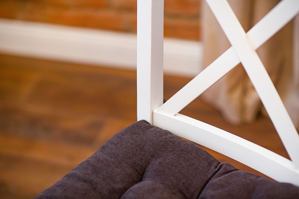 Тбилиси: Апартаменты H&B apartments Beridze