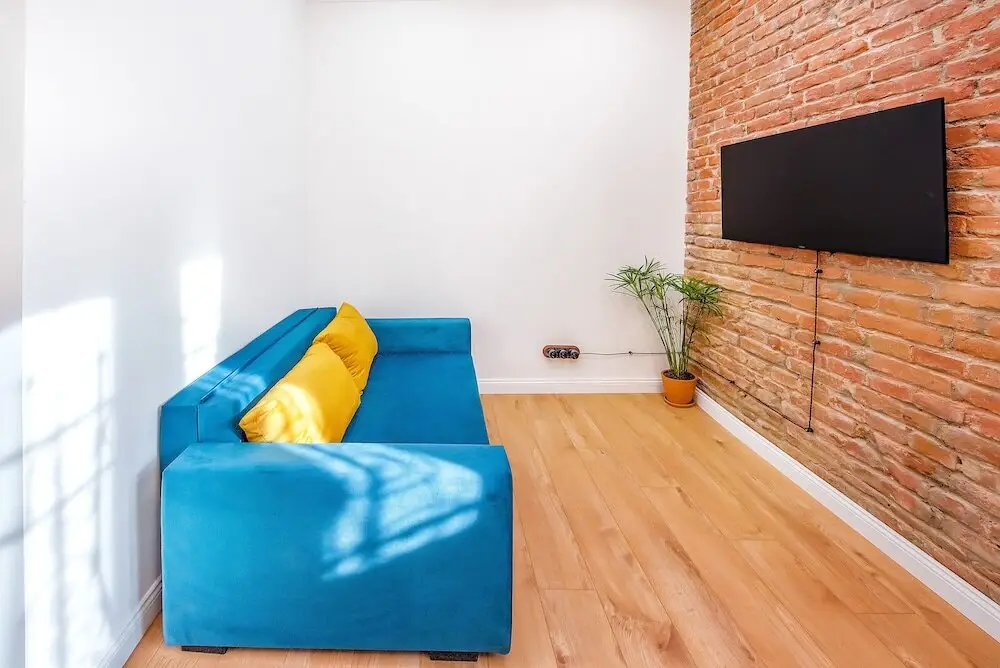 Тбилиси: Апартаменты H&B apartments Beridze