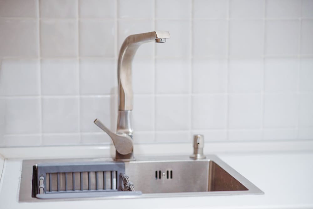 Тбилиси: Апартаменты H&B apartments Beridze