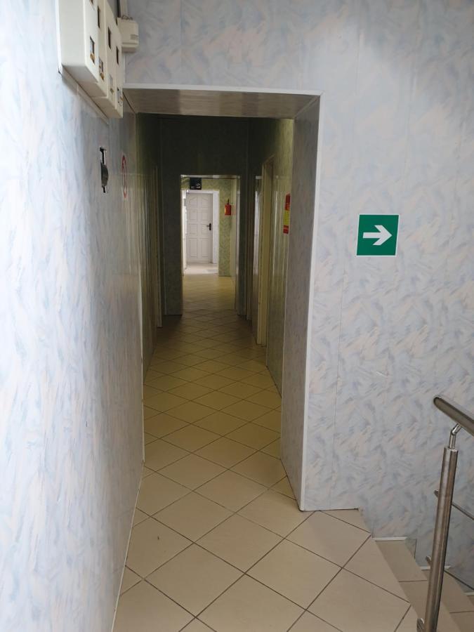 Волгоград: Домашний