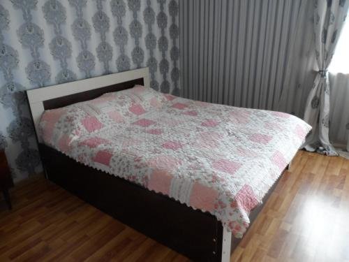 Дарчели: Koka House