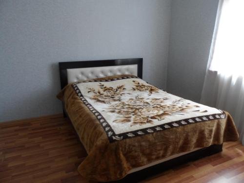 Дарчели: Koka House