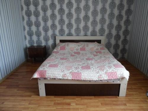 Дарчели: Koka House