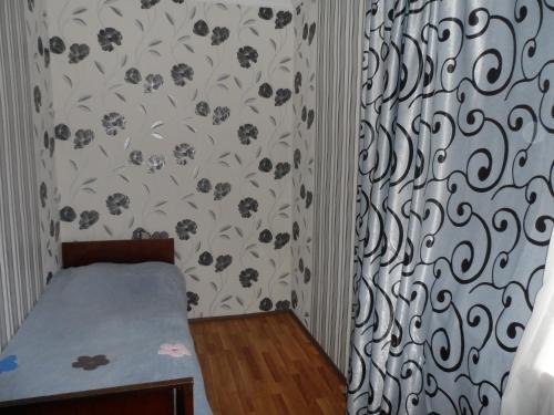 Дарчели: Koka House