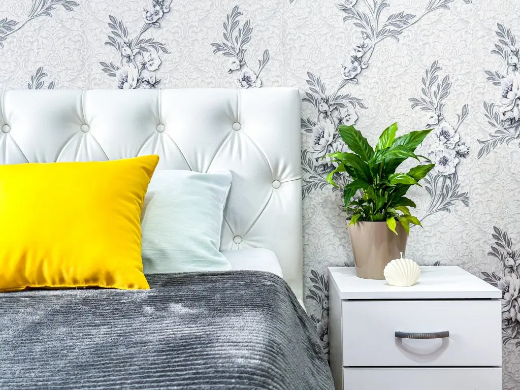 Крымск: Апартаменты Krymsk Home на Надежды