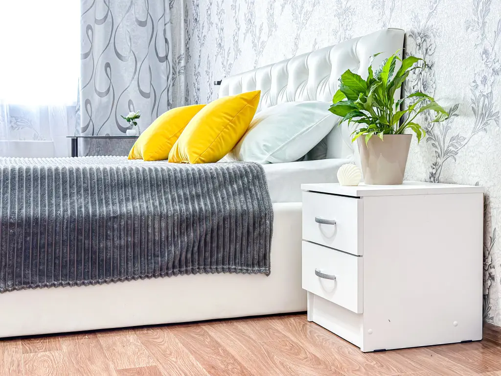 Крымск: Апартаменты Krymsk Home на Надежды