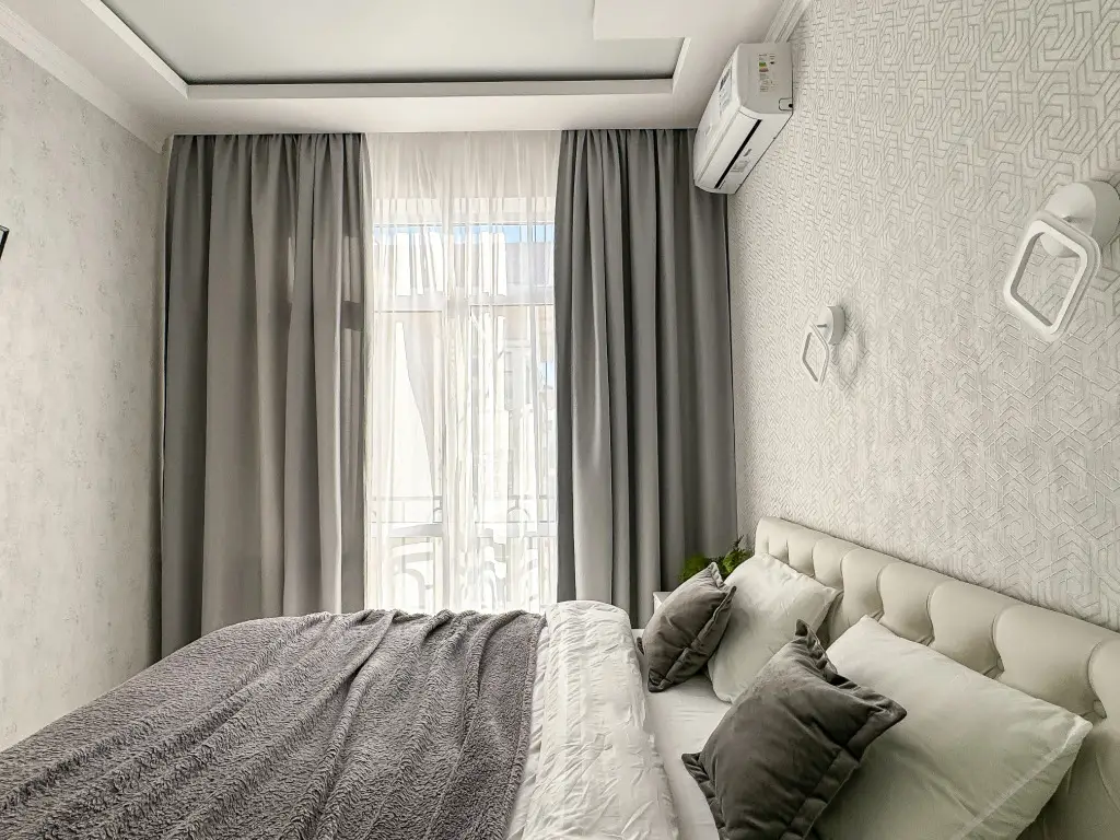 Крымск: Апартаменты Krymsk Home на Жукова