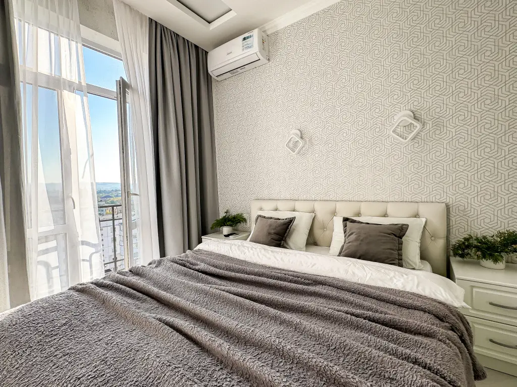 Крымск: Апартаменты Krymsk Home на Жукова