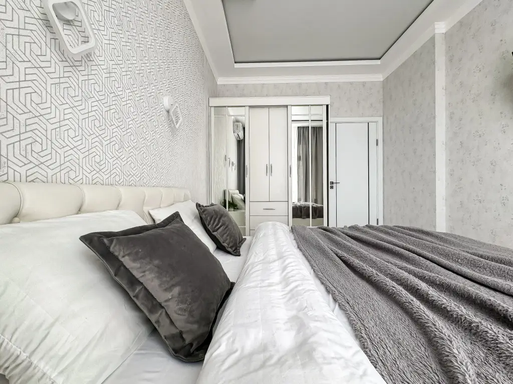 Крымск: Апартаменты Krymsk Home на Жукова
